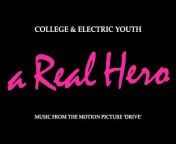 Electric Youth (Official)