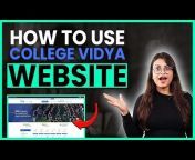 College Vidya