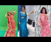 Gudiya Family Vlog