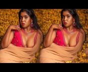 harsha das nude Videos - MyPornVid.fun