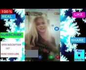 Video Chat apps free