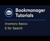 Bookmanager