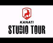 Kanati Elite Taxidermy Studio