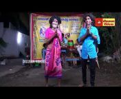 dhanam videos therukoothu