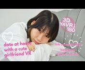 YAVR.i【VR専門ch】