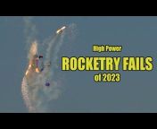 Rocket Vlogs