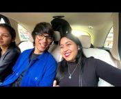 Dhapa Sisters Vlogs