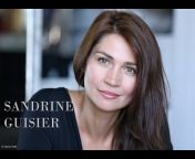 Sandrine Guisier