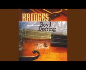 Boyd Deering - Topic