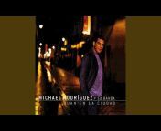 Michael Rodriguez - Topic