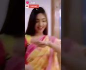 CUTE GIRLS VIDEO COLLECTION