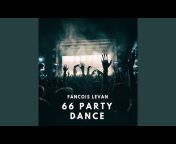Fancois Levan - Topic