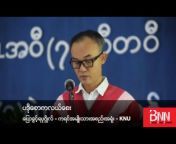 Htet Aung Kyaw