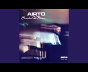 Airto - Topic