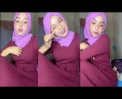 Arabik hijab