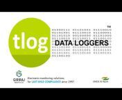 TLog Data Loggers