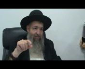 Rabbi Moshe Meir Weiss