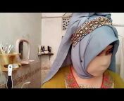 nimal fatima hijab