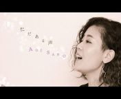 佐野碧（AOI SANO）Official Channel