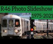 TrainRider Railfan - NYC Subway History u0026 More