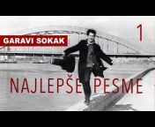 Garavi Sokak - Vojvodina Music
