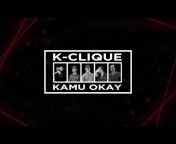 Noki K-Clique