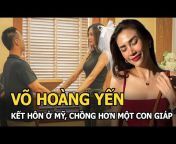VGT TV - Sao Việt