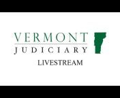 Vermont Courts