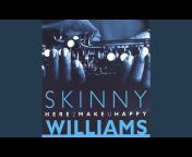 Skinny Williams - Topic