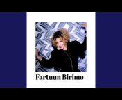 Fartuun Birimo - Topic