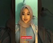 Sexy hijab girls &#124; مثير الفتيات الحجاب