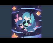 komitteru feat. Hatsune Miku - Topic
