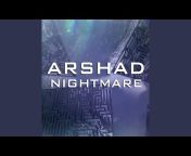 Arshad - Topic