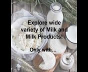 Maurya Milk Products