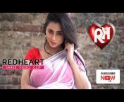 Redheart Saree Lover