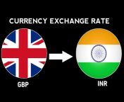 Currency update