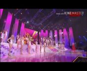 Miss France Compilations