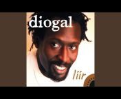 Diogal - Topic