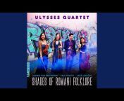 Ulysses Quartet - Topic