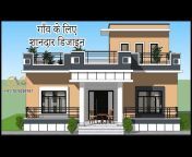 Gopal Architecture