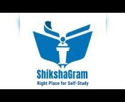ShikshaGram Study Room