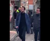 Turkish Shows Trailers