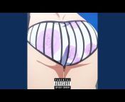 Lil Hentai Lover - Topic