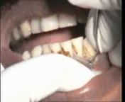 Ruparelia DentalClinic