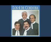 Los 4 de Córdoba - Topic
