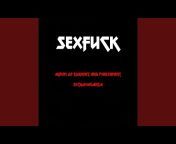 SexFuck