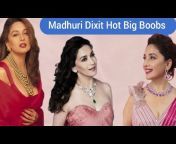 Bollywood Hot Big Boobs