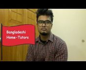 TheCrazyBangladeshi