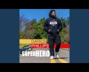 Darius Phillips - Topic