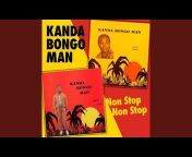 Kanda Bongo Man - Topic